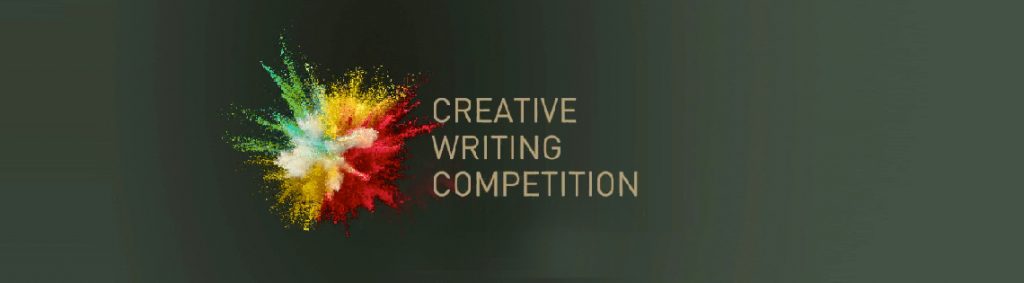 creative writing scholarships ireland