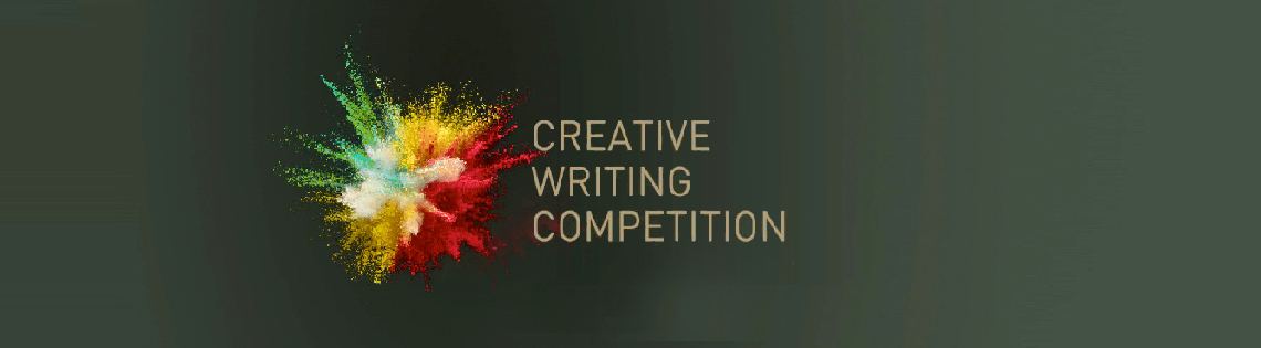 all ireland scholarship creative writing