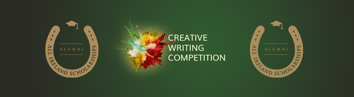 scholarships for creative writing 2023